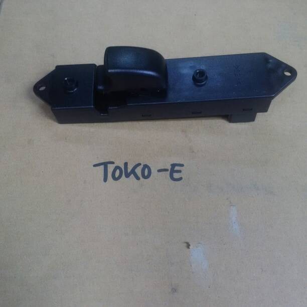 Saklar power window kuda berkualitas