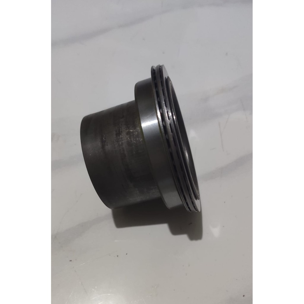 BEARING SEATER Mio J - Fino 115 Fi - Soul GT - Xride 115