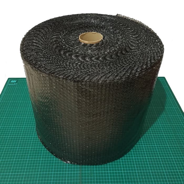 

Extra Packing Bubble Wrap untuk Packing per 1 pcs barang