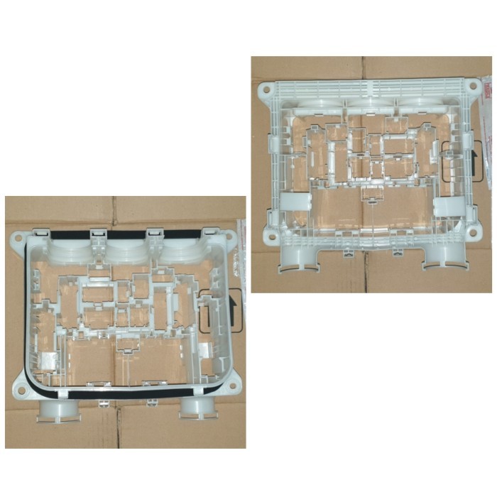 KOTAK SIKRING HINO 500 - Rumah Box sikring Hino 500 ASLI berkualitas