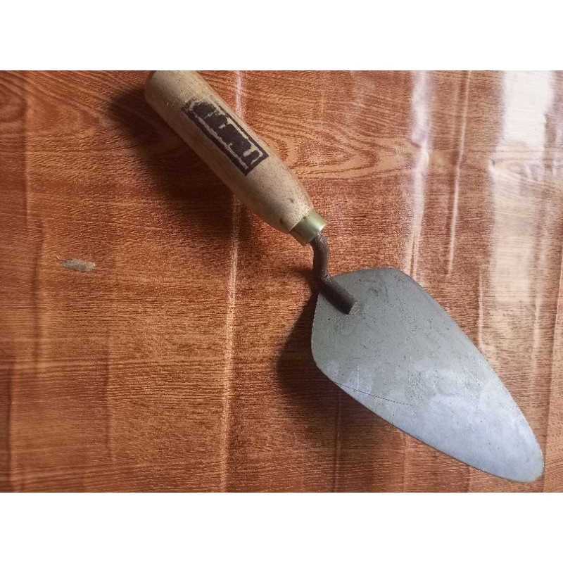 sendok semen stanlis sendok semen baja sendok semen kokoh tebal super