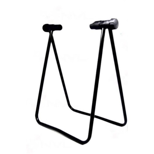 STANDAR SEPEDA PEDOK SEPEDA STANDAR LIPAT STAND SEPEDA