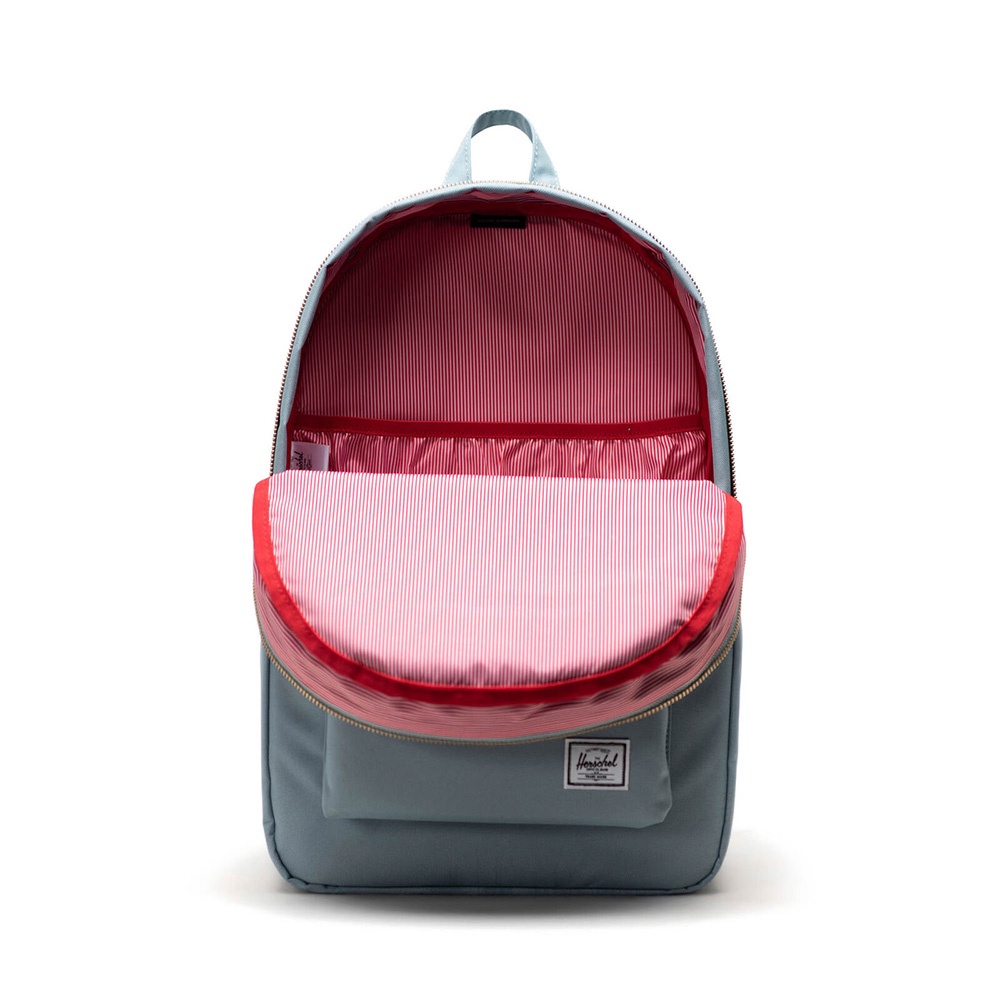 Herschel 23L Settlement Backpack Slate