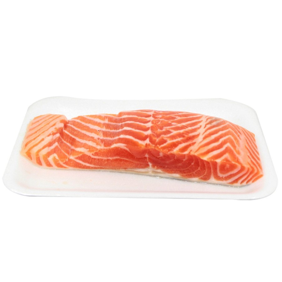 

salmon fillet boneless 500 gram