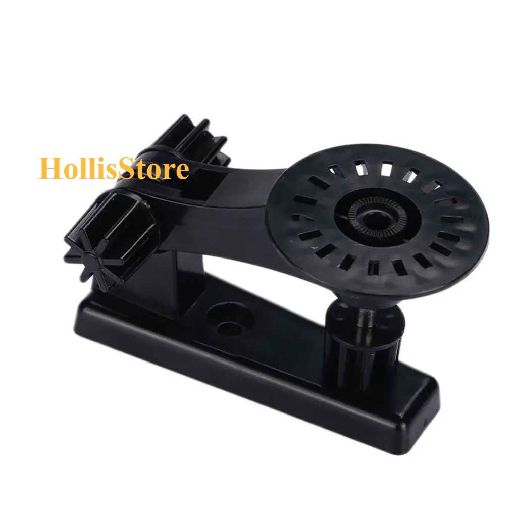 HS Bracket Dinding CCTV Wifi/Wireless IP Camera Indoor/Bracket Indoor CCTV Camera Indoor Wifi