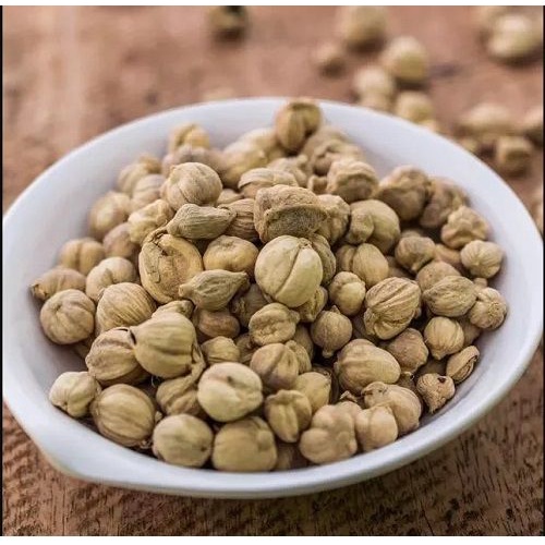 

Termurah Kapulaga 1kg kapolaga kapol jawa kering kualitas premium KAMPUNG ONLINE SUBANG