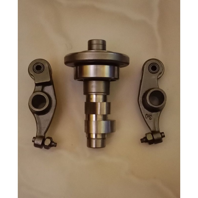 Noken cam racing spesialis Tiger MP GL herex rra 20 lift 8 MARQSAH RACING STORE