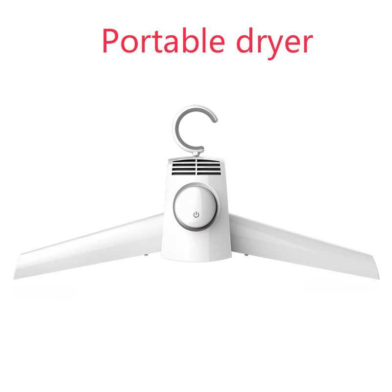 

Kacamata Renang Anti-Kabut