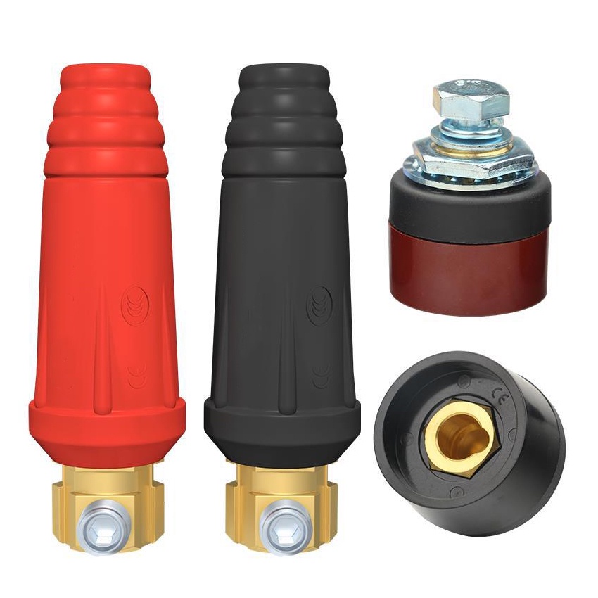 HC Poni Palsu Poni Hair Clip Poni Palsu Korea Poni Clip Hairclip Poni Poni Palsu Korea Human Hair