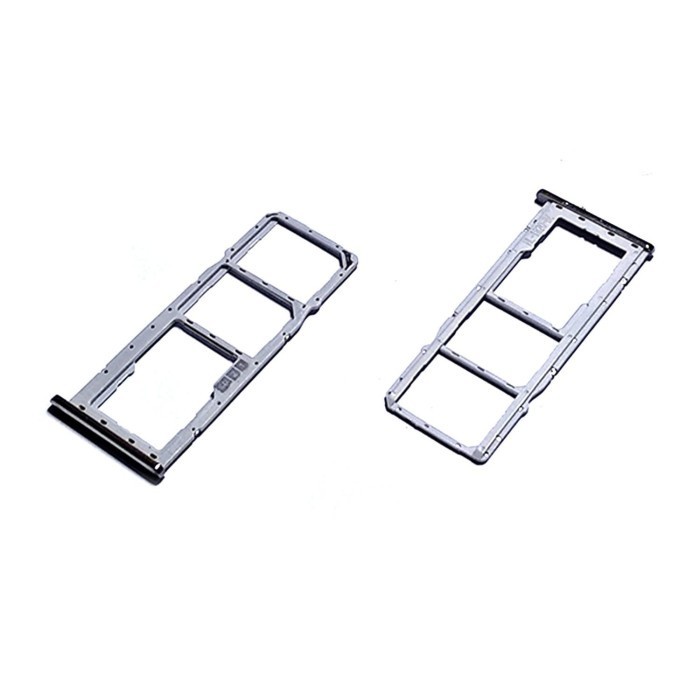 SIMLOCK ASUS ZENFONE MAX PRO M2 ZB631KL SLOT KARTU SIM DUDUKAN SIM CARD