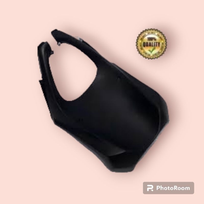 DEK PARU DASBOR LUMPUR BEAT FI lama 2013 2016