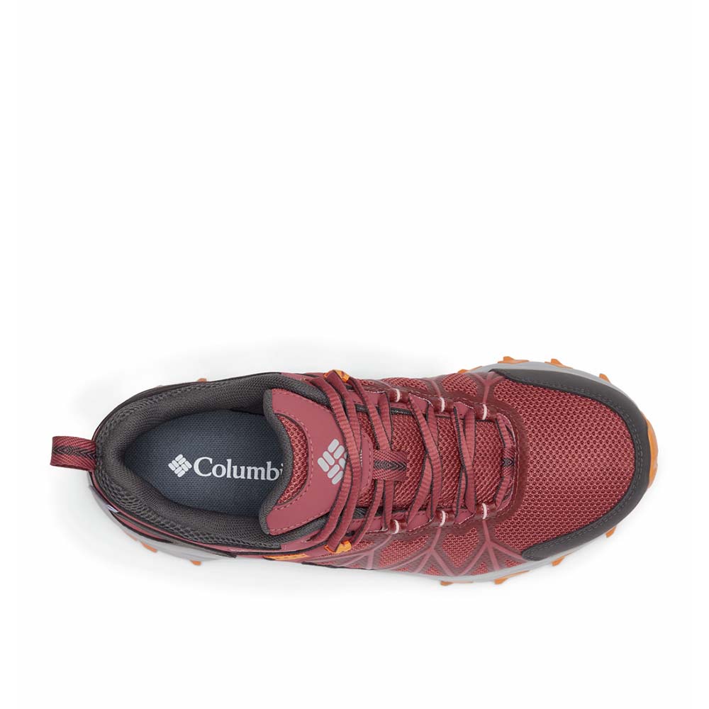 Columbia Women's Peakfreak II Outdry