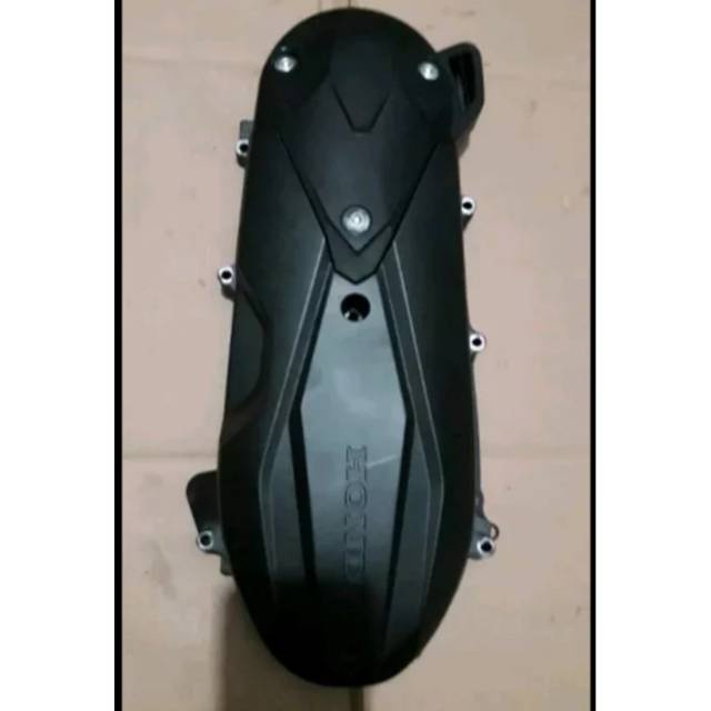 original bak CVT blok CVT honda vario 125 honda vario 150 new 2018