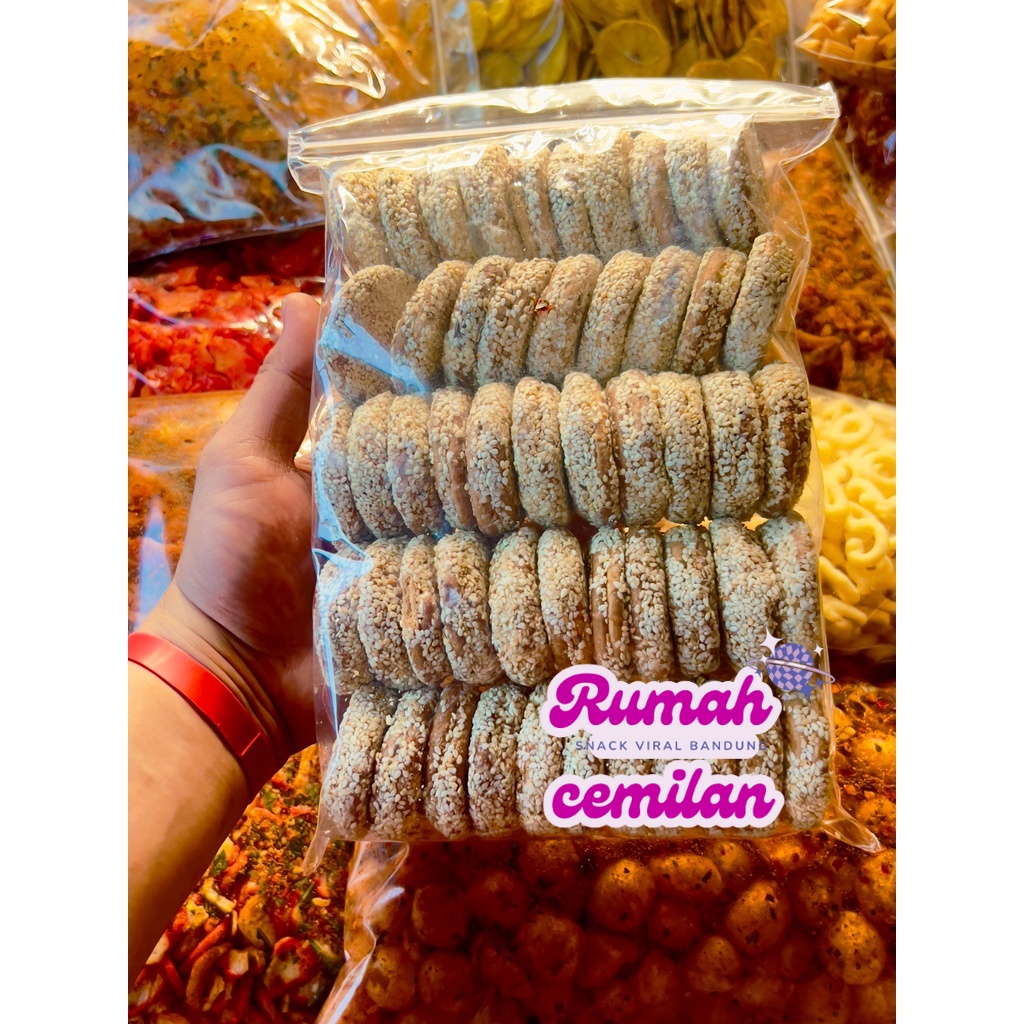 

Biscuit Marie Wijen | Biskuit Marie Wijen 250gr _ RUMAH CEMILAN