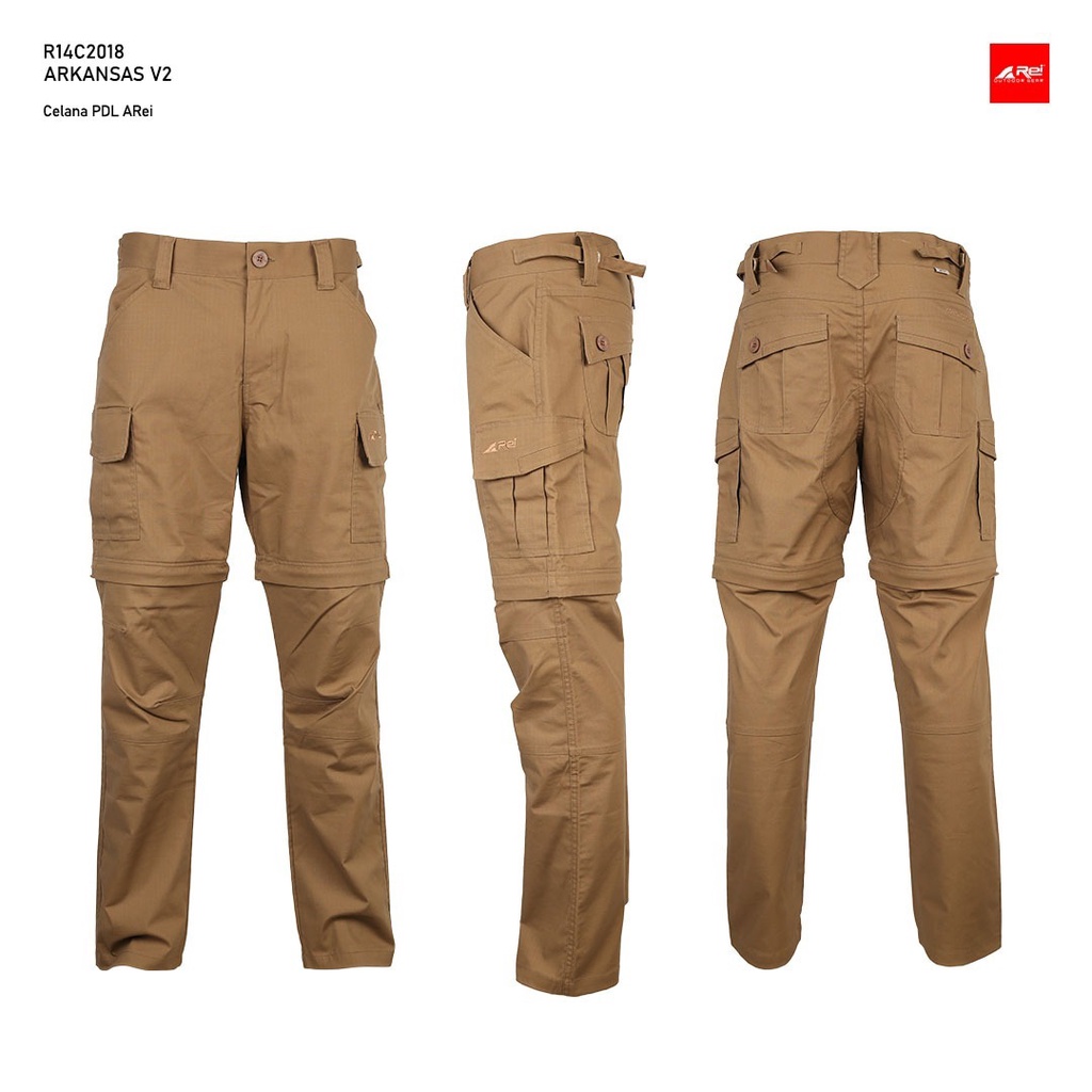 

ViceCollection-Product Batch-Jaket