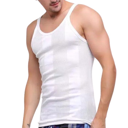 Kaos Dalam Pria / Kaos kutang pria / Kaos Singlet Pria Dewasa Remaja