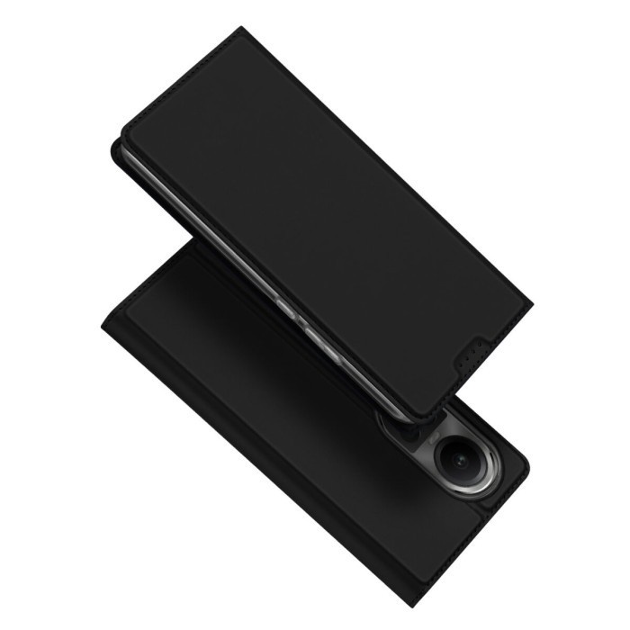 Case Oppo Reno 10 Pro Plus/Reno 10 Pro/ Reno 10 Dux Ducis Skin Pro Ori