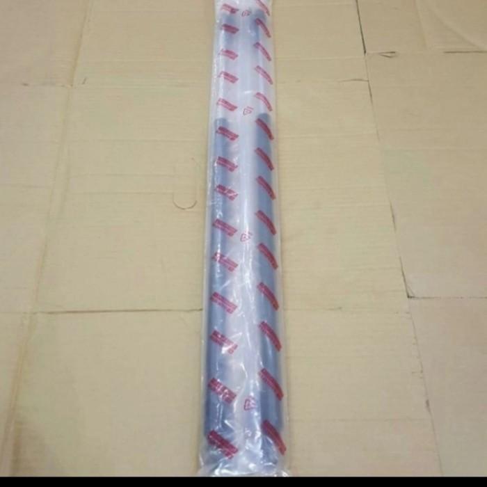 SHOCK BAGASI S91 IMPORT GRADE ORIGINAL