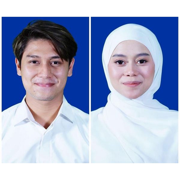 

CETAK PAS FOTO GRATIS GANTI BACKGROUND KTP FOTO NIKAH 2X3 3X4 4X6 PROMO GRATIS ONGKIR