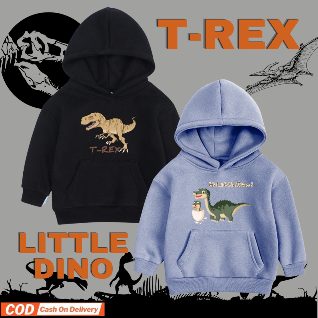 Hoodie anak jaket anak sweater anak hoodie anak laki laki hoodie anak perempuan jaket anak laki laki