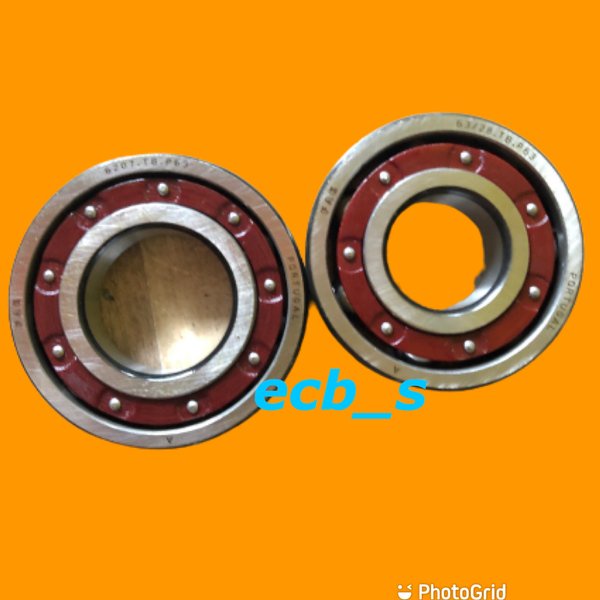 bearing kruk as fu fag  laher kruk as fu fag  bearing fag tbp satria fu  laher kruk as fag satria fu