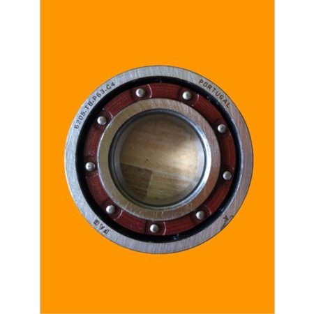 bearing fag 6205 6304 tbp keramik  laher fag 6205 6304 tbp keramik