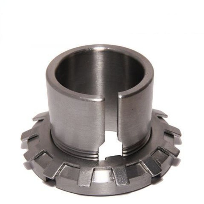 Adapter Sleeve HE217 ADP Original