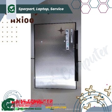 LCD AXIOO MYBOOK 14F SLIMBOOK 13 BARU