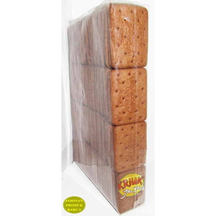 

FLASH SALE - PROMO SPESIAL BISKUIT COKLAT Spesial