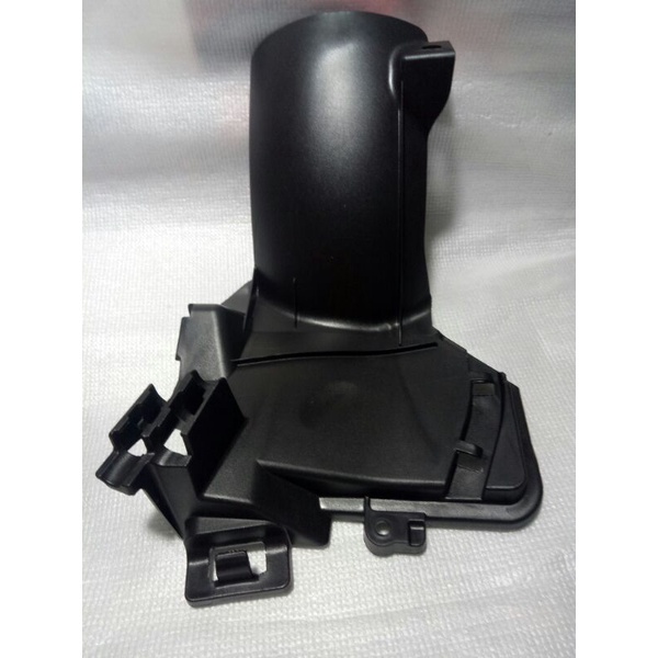 SPAKBOR KOLONG VARIO 125 OLD ORIGINAL / SPAKBOR BELAKANG KOLONG VARIO 125 OLD LAMA MASIH BOHLAM MERE