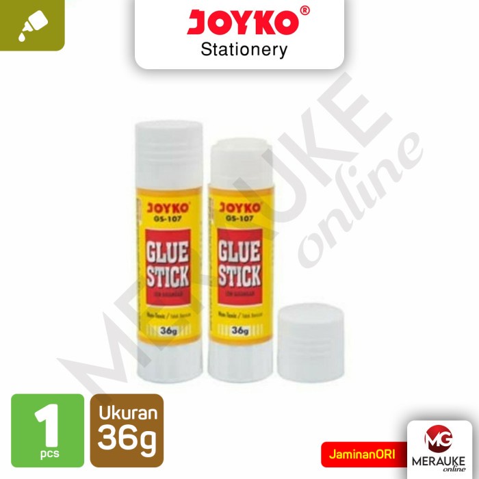 

Lem Stick JOYKO GS-107 36gr