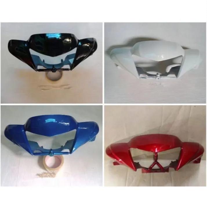 Batok Mio J original