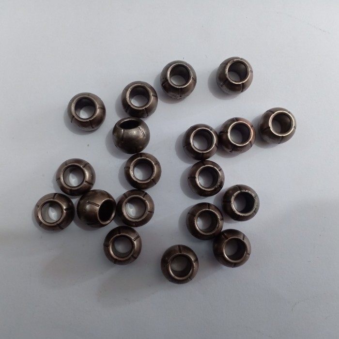 M2937 bosh kipas angin Sanyo