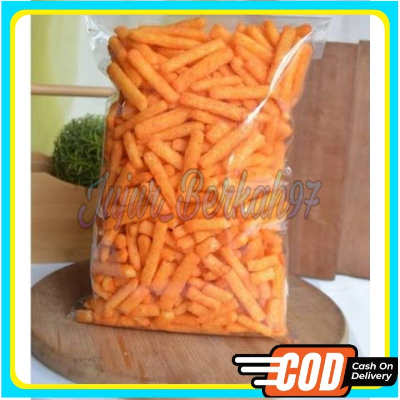 

stik balado premium 1kg