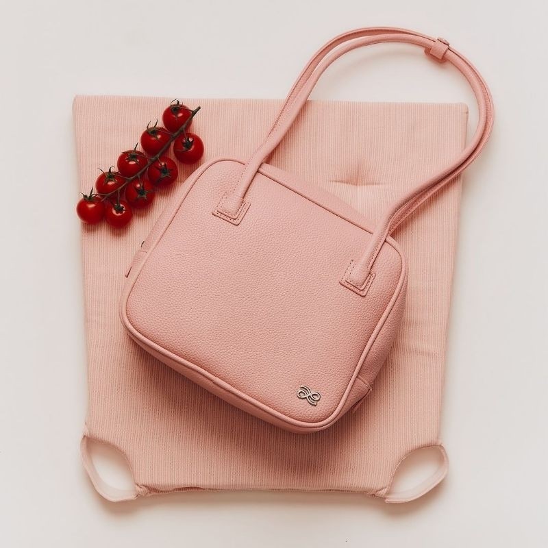 READY LittleB*nny Lucy Bag Giftset Include Box