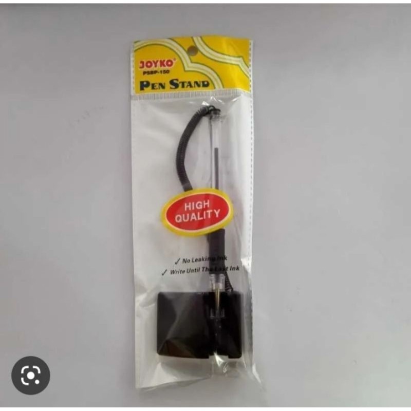 

(1PCS) pena meja joyko PSBP-150