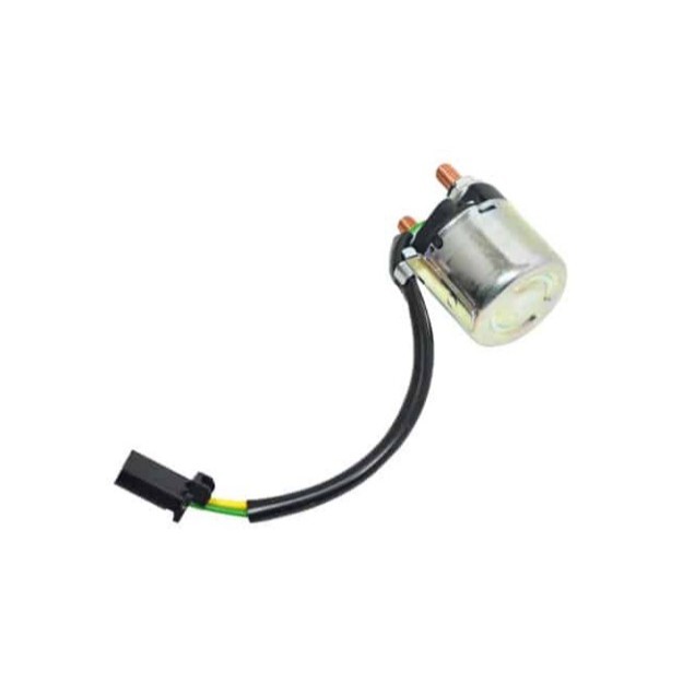 35850-K18-901 Bendik, Relay Starter Honda CBR 150R