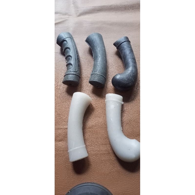 gagang golok gagang golok plastik gagang golok siap pakai gagang golok murah