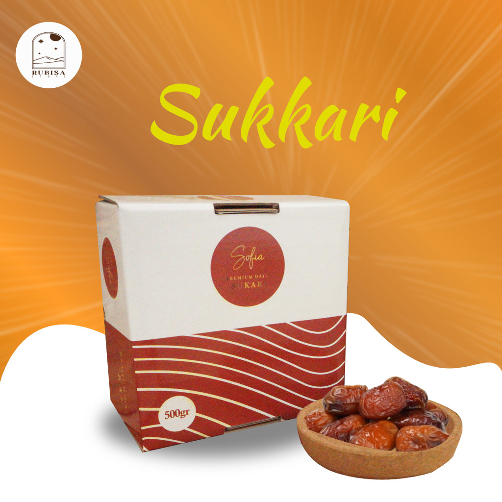 

Sukari Premium Sofia 500 gr- sukari 500gr - sukari premium 500 gr