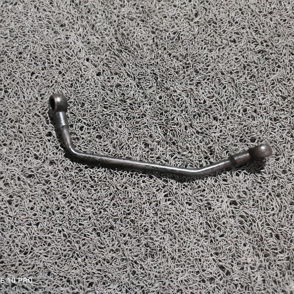 pipa head satria fu karbu 150 pipa oli satria fu slang blok slang boring satria fu karbu