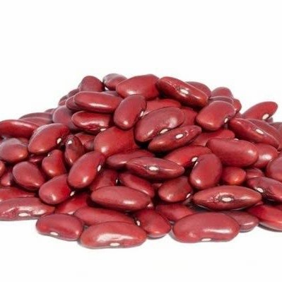 

kacang merah 250 gram