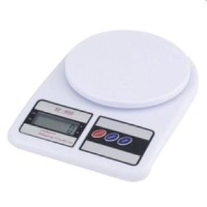 TIMBANGAN DAPUR DIGITAL / TIMBANGAN DIGITAL KUE 5kg