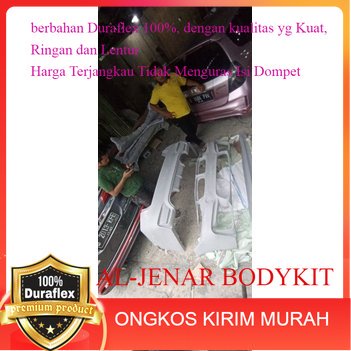 bodykit BMW f30 body kit BMW f30 GRADE-A