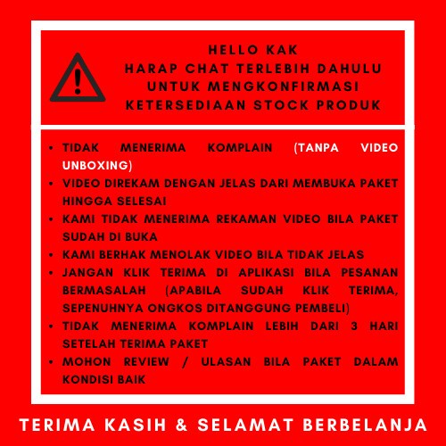 Mote Kaca Bulat / Manik Kaca Bulat 6mm-8mm / Mutiara Kaca Bulat - 6MM PU