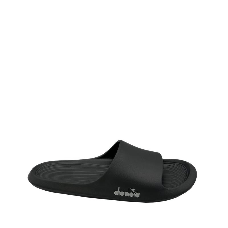 Diadora Helwin Men's Sandal - Grey