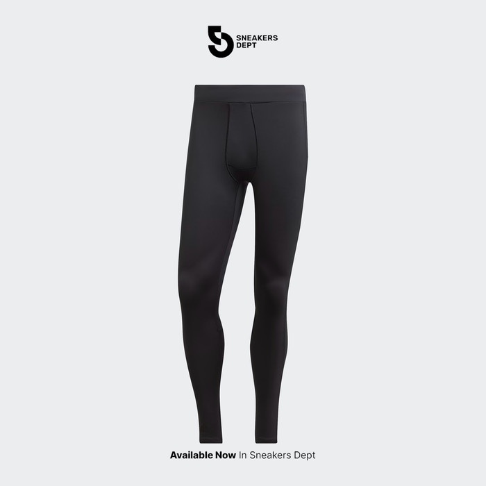 ADIDAS Legging Pria YOGA TRAINING 7/8 THIGHT HD0959 ORIGINAL