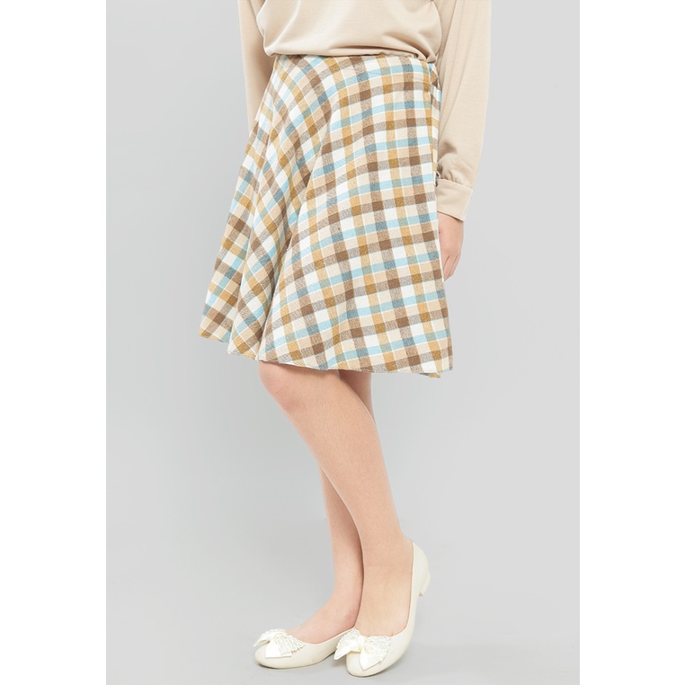 EGD Bianca Skirts 689.53911.81