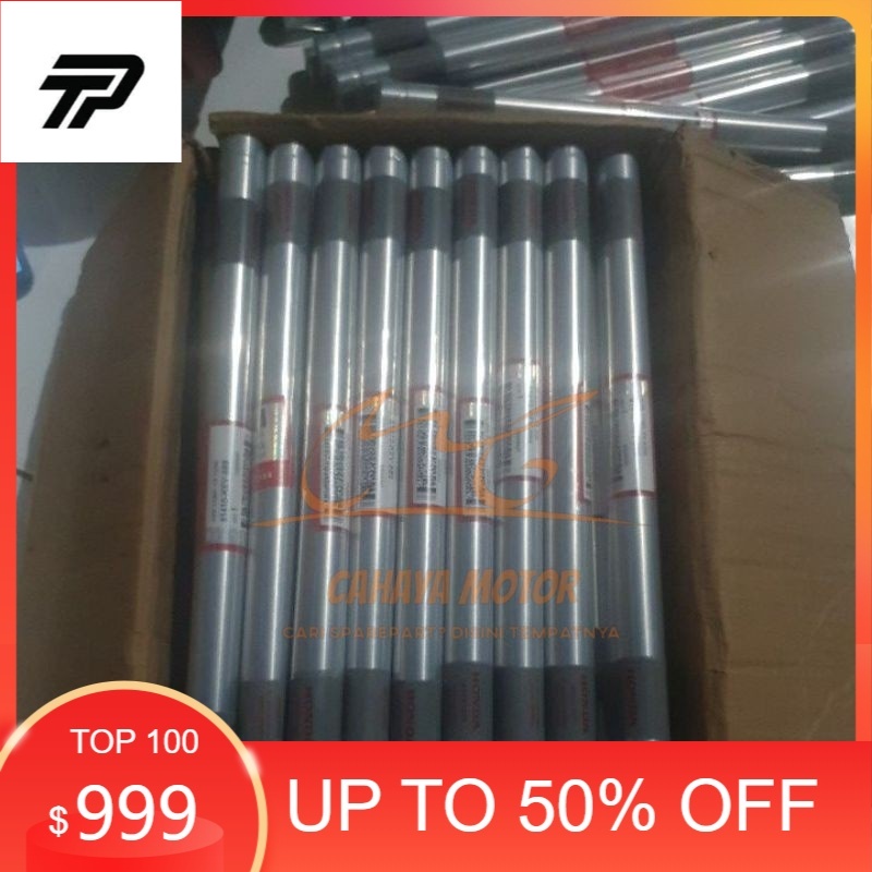 As shock depan Supra x as shock depan Supra fit as shock Supra x lama KEV