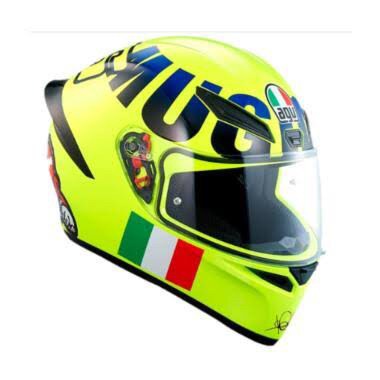 AGv K1 Mugello 2016