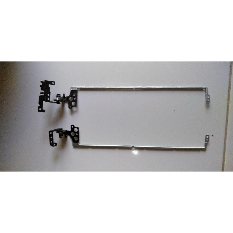 engsel hinges laptop hp 14 bs bw 240 245 246 G6